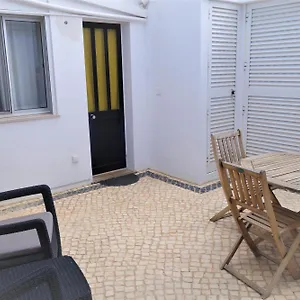 Appartamento Pinhao, Lagos