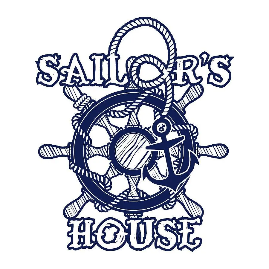 Hostel Sailor'S House Lagos Portugal